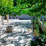 Milos 4* Trebinje