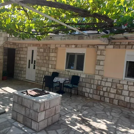 Milos Trebinje