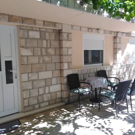 Milos * Trebinje